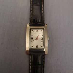 Ladies Tommy Watch